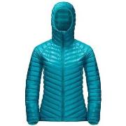Toppatakki Jack Wolfskin  Atmosphere  EU XS