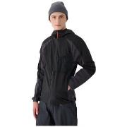 Ulkoilutakki 4F  4FWAW24TTJAM51821S  EU XXL