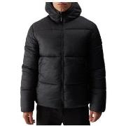 Toppatakki 4F  Down  EU M