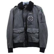 Pusakka Aeronautica Militare  PN953PL14700010  Yksi Koko