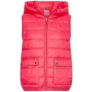 Toppatakki Tommy Hilfiger  WW0WW34720  EU L