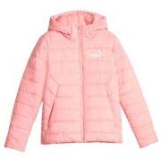 Toppatakki Puma  67055963  EU M