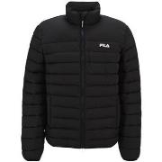Toppatakki Fila  FAM045680010  EU XL