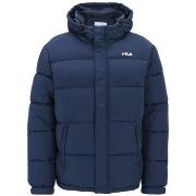 Toppatakki Fila  FAM045550004  EU XXL