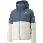 Toppatakki Puma  84939418  EU S