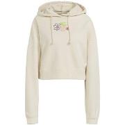 Svetari adidas  Hanorac  EU S