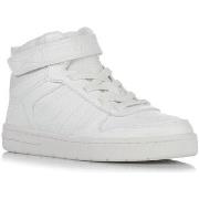 Lastenkengät Skechers  Smooth Street Vorr  30