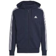 Svetari adidas  3stripes French Terry  EU S