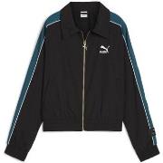 Svetari Puma  Trening  EU S