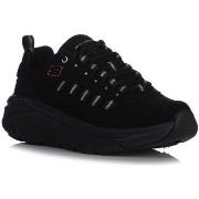 Kengät Skechers  Dlux Walker 2.0  35 1/2