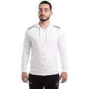 Svetari Emporio Armani  3DPM45PJLIZ01100  EU XXL