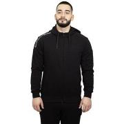 Svetari Emporio Armani  Logo Series Tape  EU S