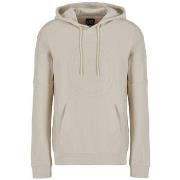 Svetari Emporio Armani  Train Logo Series  EU L