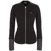 Svetari Emporio Armani  Trening  EU L