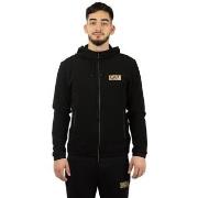 Svetari Emporio Armani  3DPM12PJG1Z01200  EU XXL