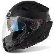 Urheiluvarusteet Airoh  Executive  M