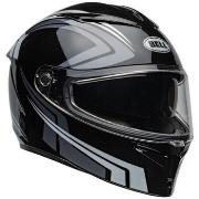 Urheiluvarusteet Bell  Lithium Jetstream  L