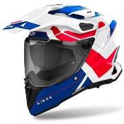 Urheiluvarusteet Airoh  Commander 2  M