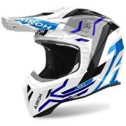 Urheiluvarusteet Airoh  Aviator Ace Ii  L