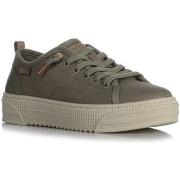 Kengät Skechers  114640OLV  36