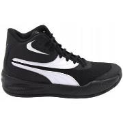 Kengät Puma  Triple  41