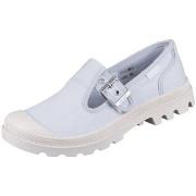 Kengät Palladium  94475409  38