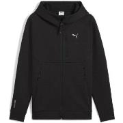 Svetari Puma  62967401  EU S