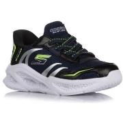 Lastenkengät Skechers  403848LNVBK  27
