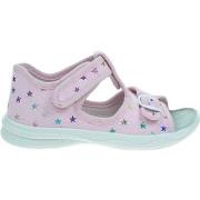 Tyttöjen sandaalit Superfit  Polly  26