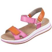 Sandaalit Remonte  D1J5731  41