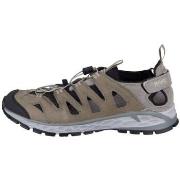 Sandaalit Meindl  Brindisi  42