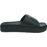 Rantasandaalit Tommy Hilfiger  FW0FW08526BDS  36