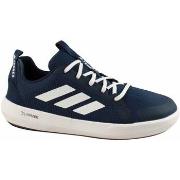 Kengät adidas  Terrex  42