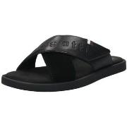 Sandaalit Bugatti  321ART8010141010  43