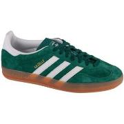 Kengät adidas  Gazelle In  38