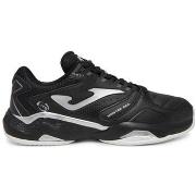 Kengät Joma  Master 1000  41