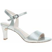 Sandaalit Tamaris  12800842808  37