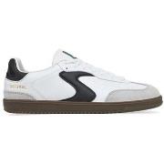 Kengät Skechers  254150WBK  40