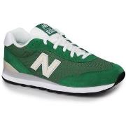 Kengät New Balance  ML515VE3  44