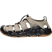 Sandaalit Keen  Hyperport H2  41