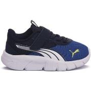 Lastenkengät Puma  Flexfocus Lite  23