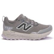 Kengät New Balance  WTGAROS2  40