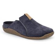 Kengät Josef Seibel  41702MA949530  43