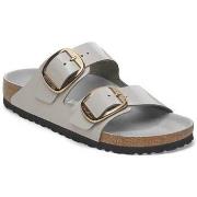 Sandaalit BIRKENSTOCK  Arizona  36