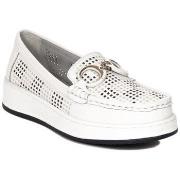 Kengät Artiker  52C1777BI  40