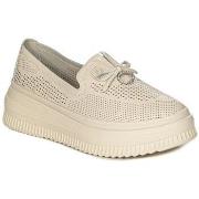 Tennarit Artiker  54C1576  38