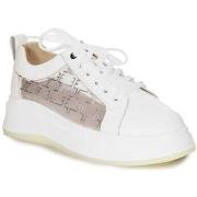 Kengät Artiker  54C1901  37