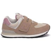 Lastenkengät New Balance  PV574QTC  28