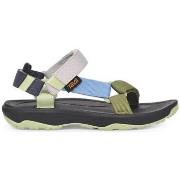 Poikien sandaalit Teva  1019390CGWM  31