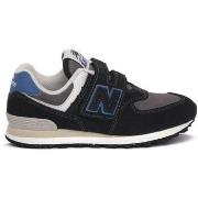 Lastenkengät New Balance  PV574QRB  31